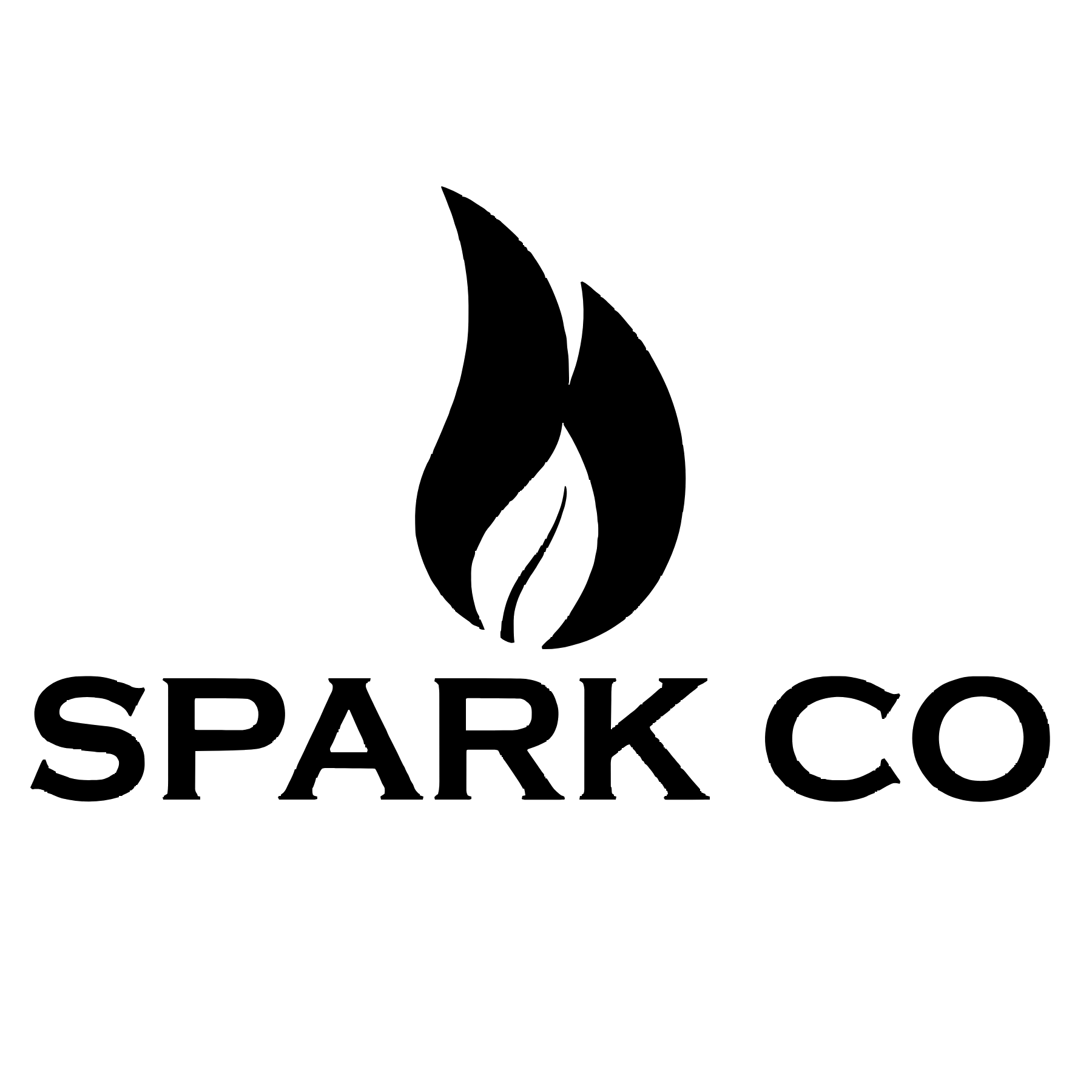 Spark Co